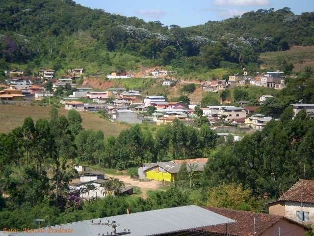Prefeitura de Paula Cândido abre pré-matrículas para novas turmas da EJA