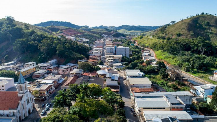 Prefeitura de Coimbra promove oficina gratuita de produção de pão de mel
