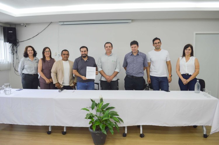 Novo convênio do SIM pode ampliar mercado para produtos agropecuários de Viçosa