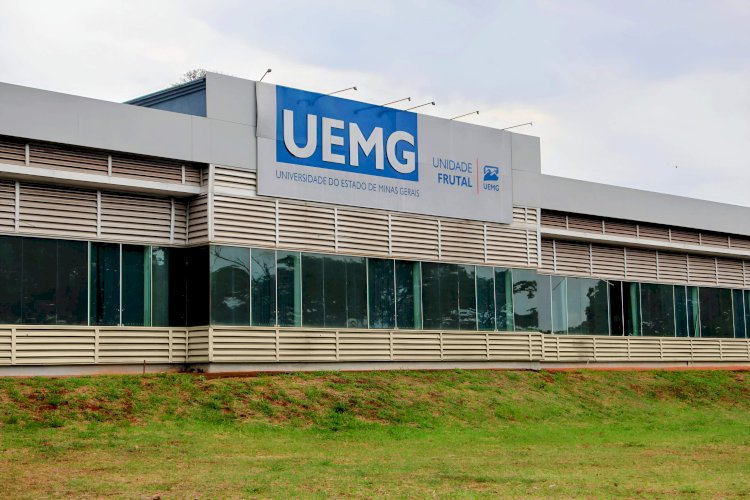 Uemg abre inscrições para o Vestibular 2026