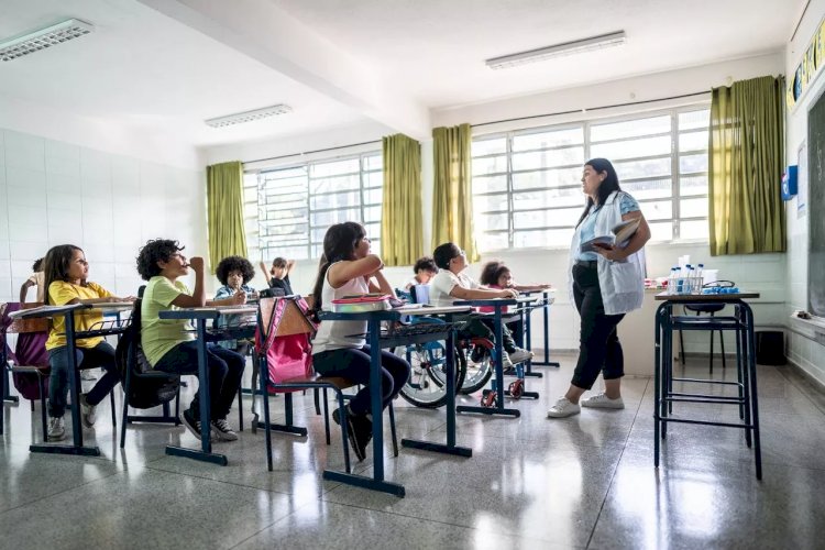Viçosa realiza Conferência Municipal de Educação