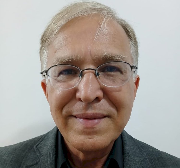 Pele protegida, bolso protegido: entenda o que é o fator de proteção solar (FPS)