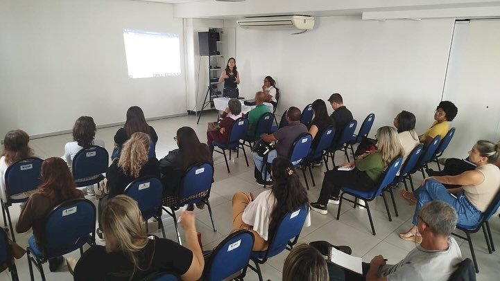 Conselho dos Direitos da Criança e do Adolescente abre edital para captação de recursos