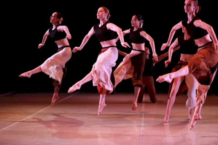 Viçosa é habilitada no novo ciclo da Lei Aldir Blanc e receberá mais de R$ 558 mil para ações culturais