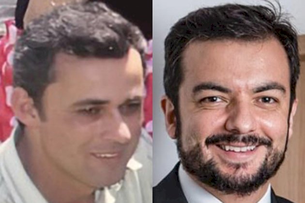 Esposa de indiciado pela morte de advogado presta depoimento à Polícia