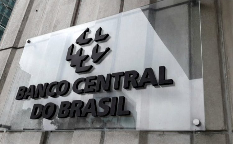 Banco Central lança proteção contra abertura de contas irregulares