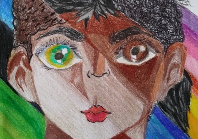 PMV premia alunos vencedores do Concurso de Desenho e Textos sobre Consciência Negra