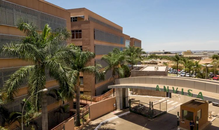 Anvisa determina recolhimento de lotes de Paracetamol + Codeína; saiba quais