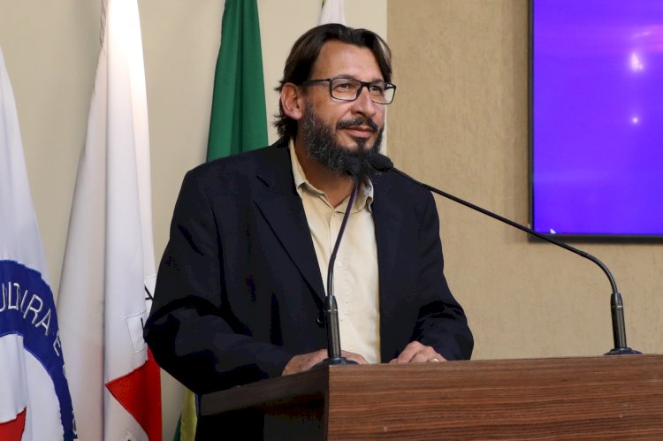 PL que normatiza reconhecimento de patrimônio cultural imaterial em Viçosa é aprovado