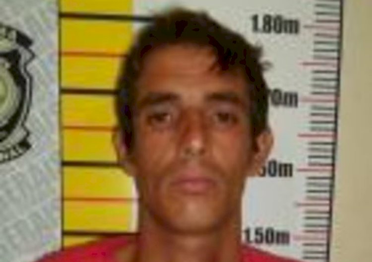 Viçosa registra terceira fuga ao presídio em menos de dois meses