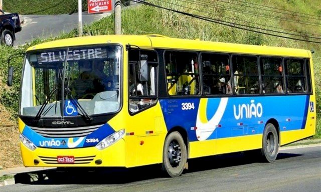 Viçosa irá receber novos ônibus por meio de programa do Governo Federal