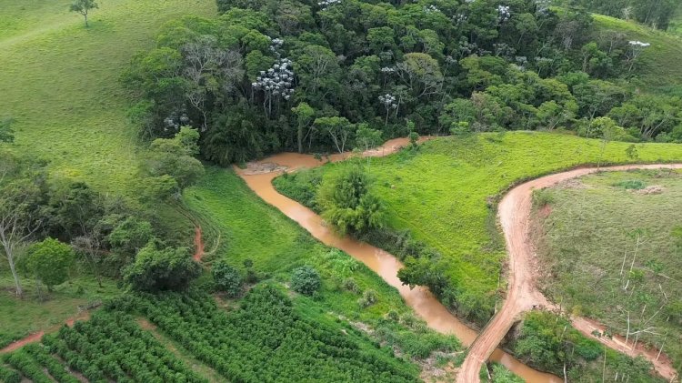 Saae irá implantar nova estação de tratamento de água para reforçar abastecimento em Viçosa