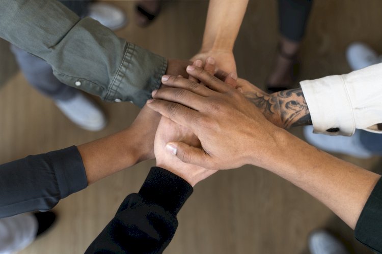 Prefeito sanciona lei que autoriza repasse de R$ 3,48 milhões a entidades sociais em Viçosa