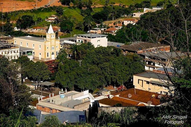 Prefeitura de Guiricema promove reunião sobre Regularização Fundiária no bairro Belo Horizonte