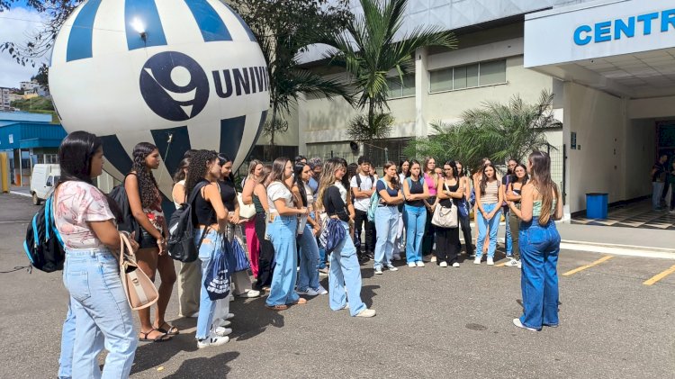 Nota do Enem amplia acesso ao ensino superior em faculdades privadas