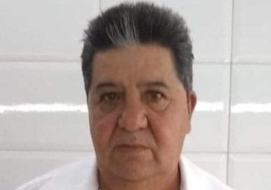 Presidente da Liga Esportiva de Viçosa entrega o cargo