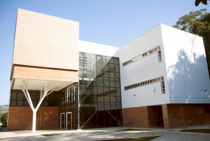 UFV abre inscrições para pós-graduação EAD em Nutrição Vegetariana e Plant Based