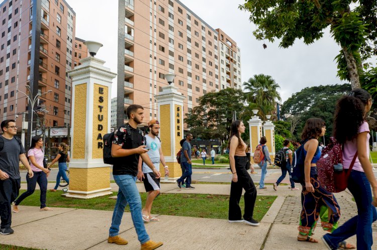 Prazo para entrar na lista de espera do Sisu 2026 termina nesta segunda-feira