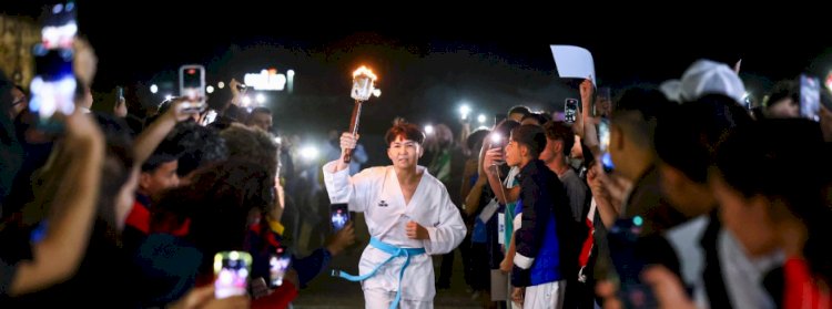 Governo de MG abre inscrições para o Jemg 2026