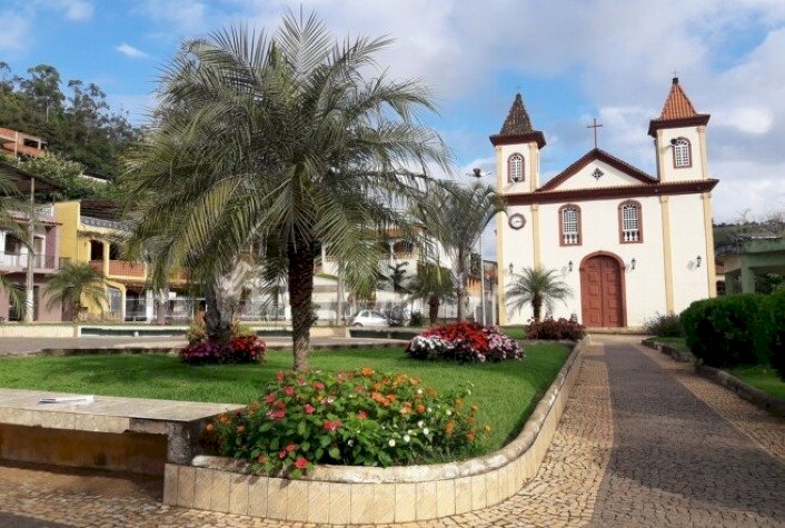 Pedra do Anta convoca beneficiários do Bolsa Família e BPC para atualização cadastral