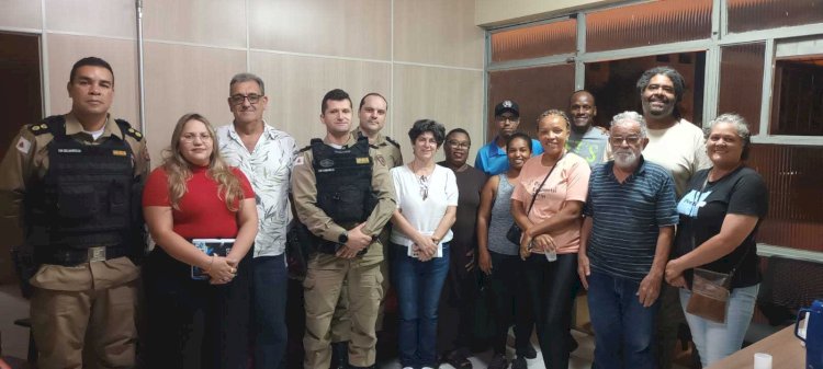 Prefeitura de Viçosa define regras e segurança para blocos de Carnaval 2026