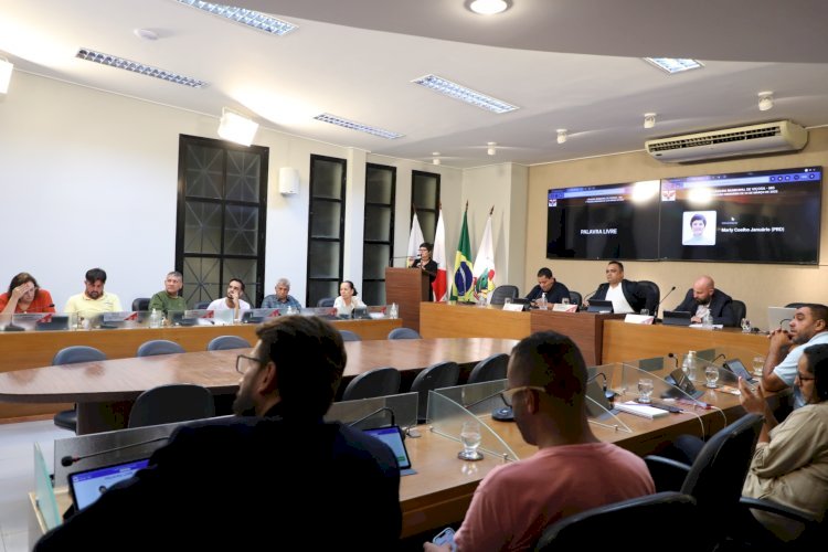 Câmara de Viçosa aprova recomposição salarial de 4,26% para servidores e vereadores