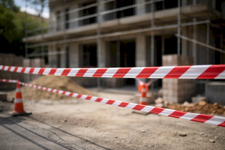 Projeto na Câmara de Viçosa propõe atualizar a regularização de imóveis em disputa judicial