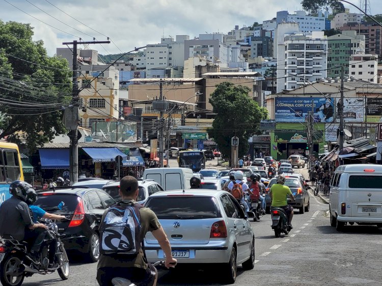 IPVA 2026: 2ª parcela vence na próxima semana em Minas