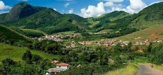 Araponga abre inscrições para cursos gratuitos