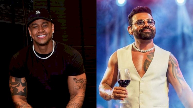 CarnaViçosa 2026 tem suas primeiras atrações confirmadas