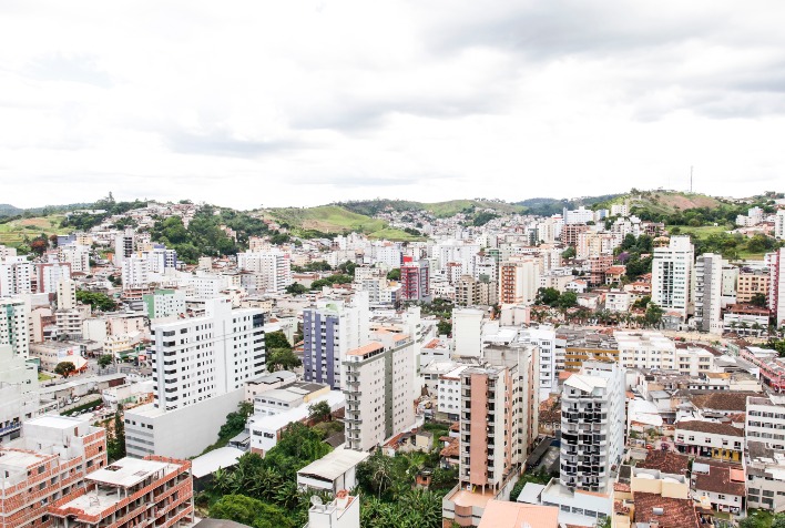 Viçosa gera empregos nos últimos 3 meses