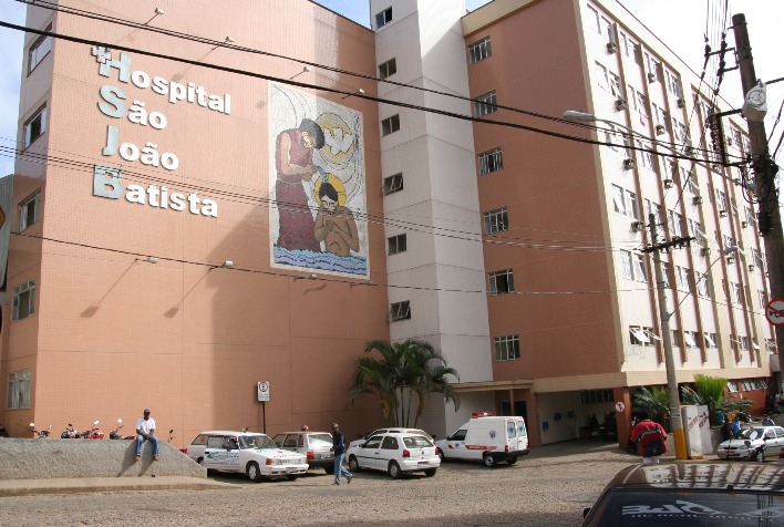 Covid-19: Hospital de Viçosa começa a receber pacientes de outras cidades