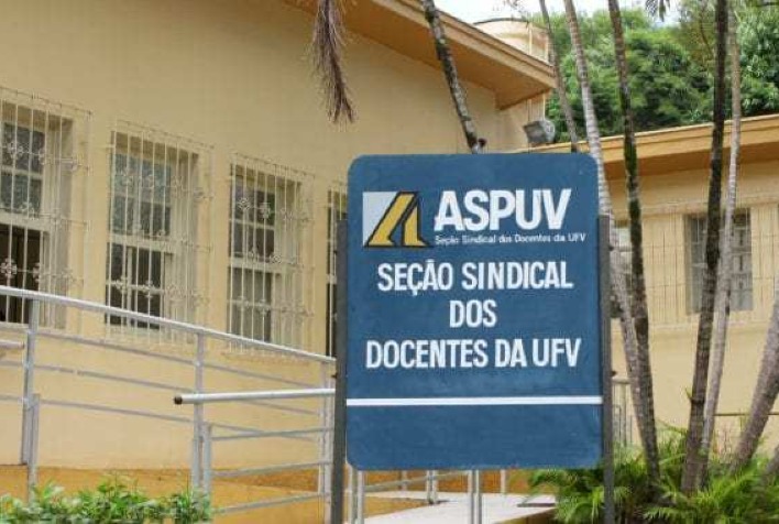 Aspuv realiza eleições nesta semana