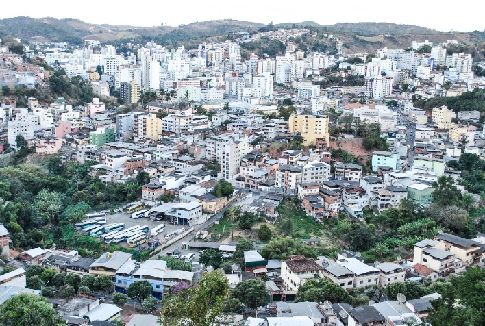 Viçosa gerou 135 postos de trabalho em novembro