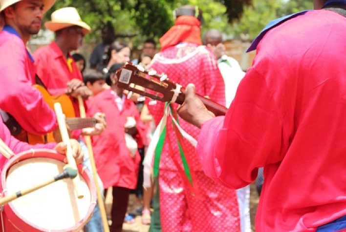 Benefícios da Lei Aldir Blanc foram repassados aos artistas em Minas Gerais