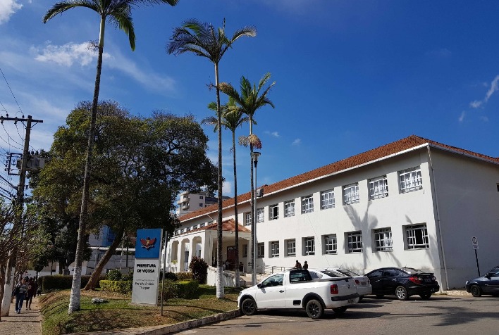 Feriado de Carnaval não será facultativo em Viçosa