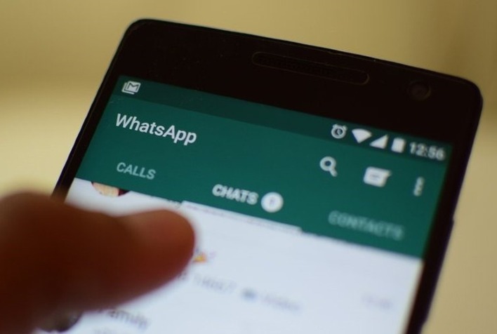 Prefeitura disponibiliza WhatsApp para sanar dúvidas sobre vacinação