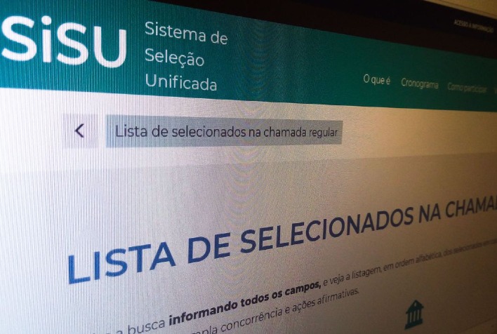 Veja as datas para inscrições do Fies, Sisu e Prouni em 2021