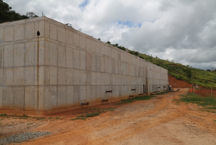 CPI da ETE/Barrinha pode não sair do papel