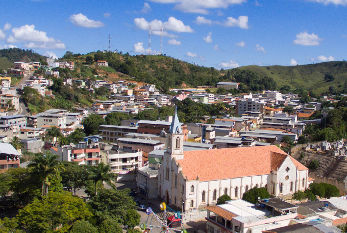 Diante do aumento de casos de Covid, Prefeitura de Coimbra define regras mais rígidas para comércio