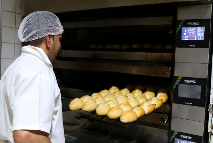 Micro e pequenas empresas são contempladas com programa federal de estímulo ao crédito