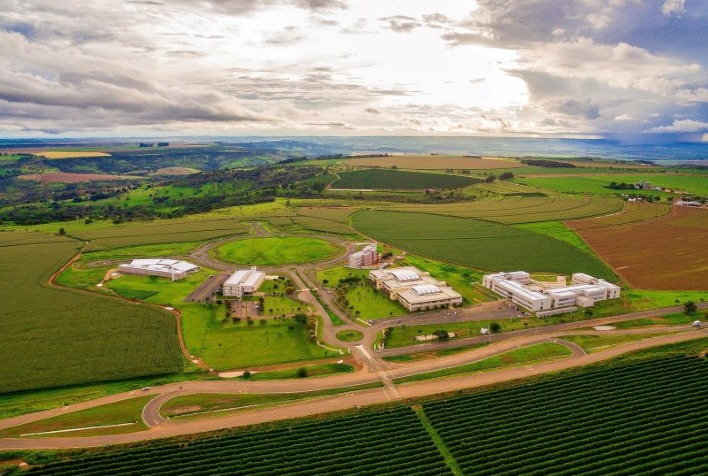 UFV celebra 15 anos do campus em Rio Paranaíba