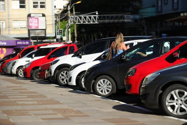 Organização criminosa de desmanche de carros roubados é condenada pela Justiça