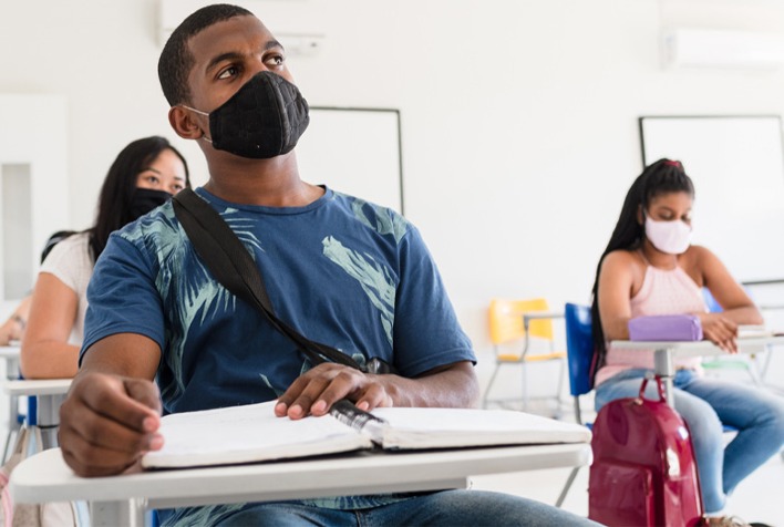 Programa Jovem Aprendiz disponibiliza 145 vagas de trabalho em Viçosa