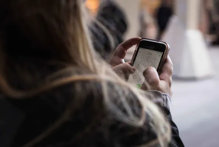 Agosto Lilás: Prefeitura divulga novo telefone para denúncias de violência contra a mulher