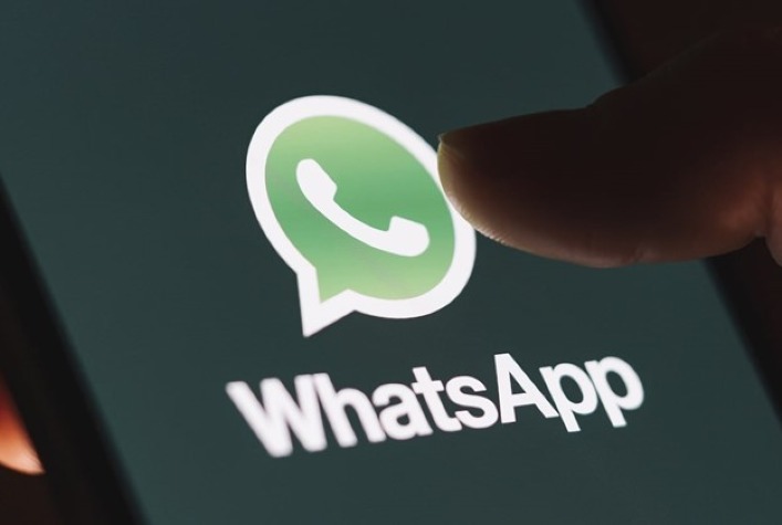 A partir de novembro, aplicativo do WhatsApp não funcionará em aparelhos antigos