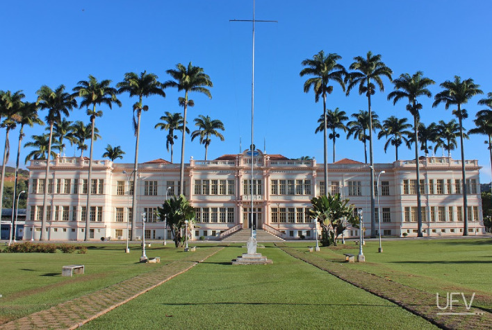 Aposentados e pensionistas da UFV que não realizaram a prova de vida podem ter pagamentos suspensos