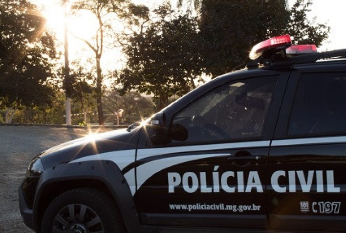 Concurso da Polícia Civil abre inscrições nesta segunda-feira