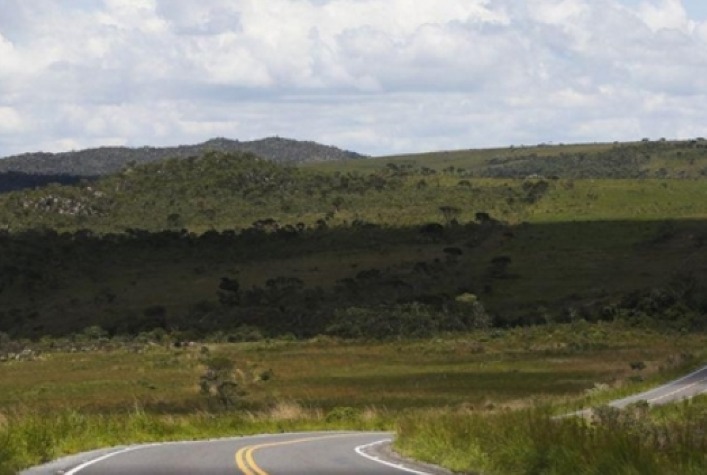 Concessão de rodovias mineiras é tema de consulta pública