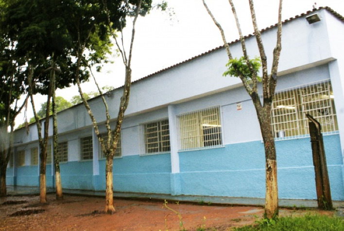 Escola Effie Rolfs garante concessão de terreno por mais 20 anos